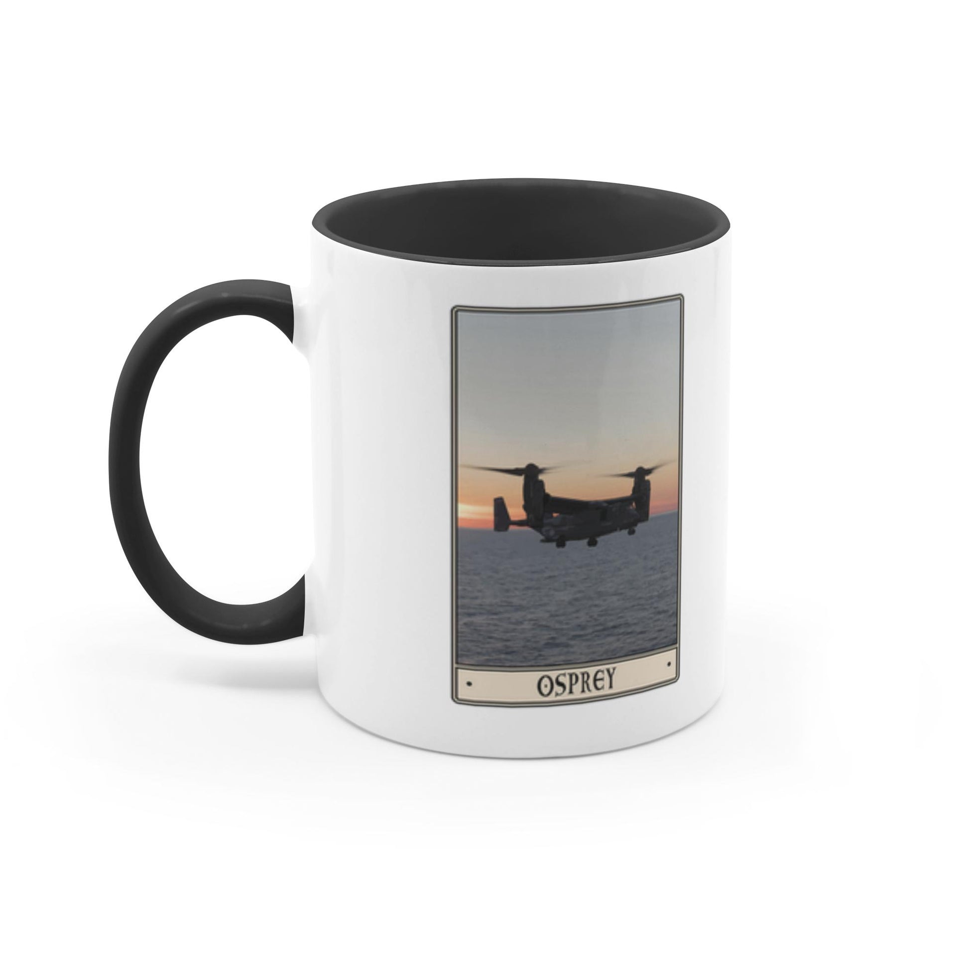 generated-proPreview-3