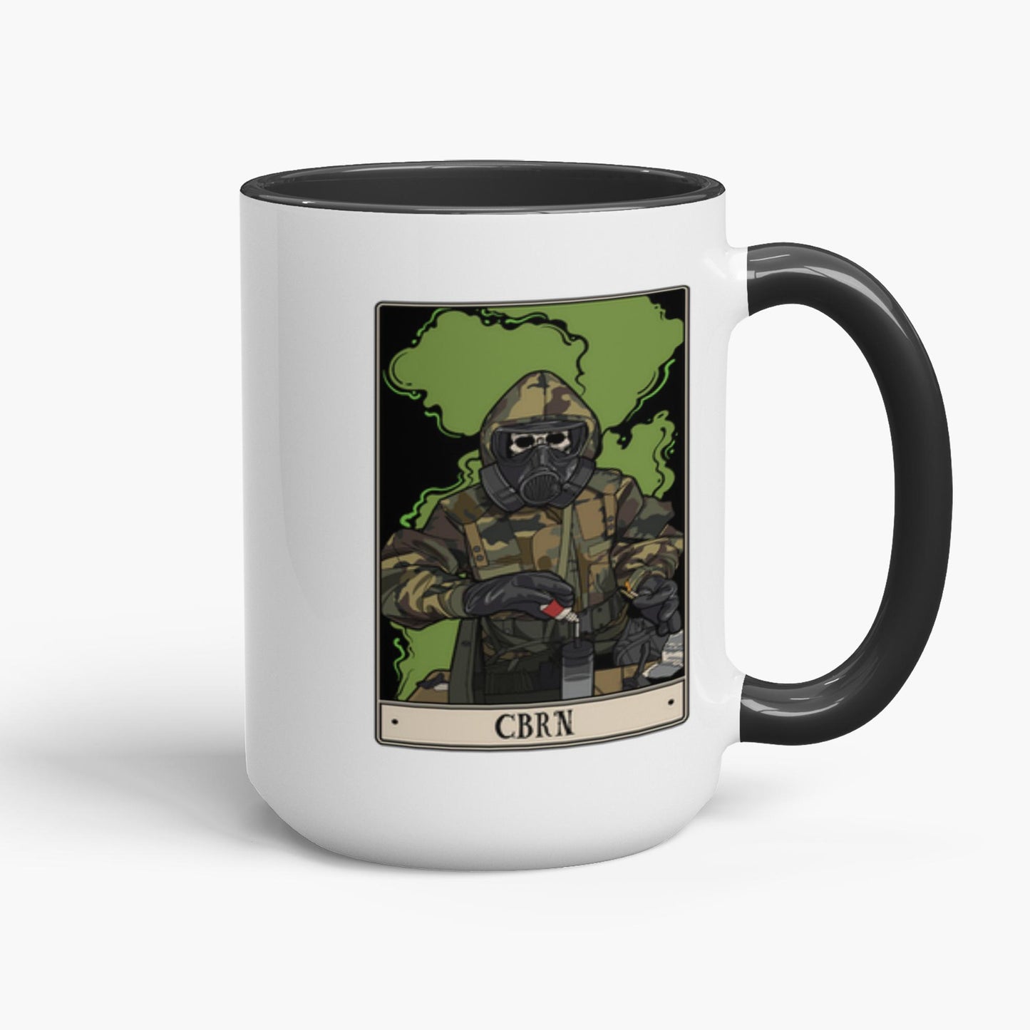 generated-preview-12