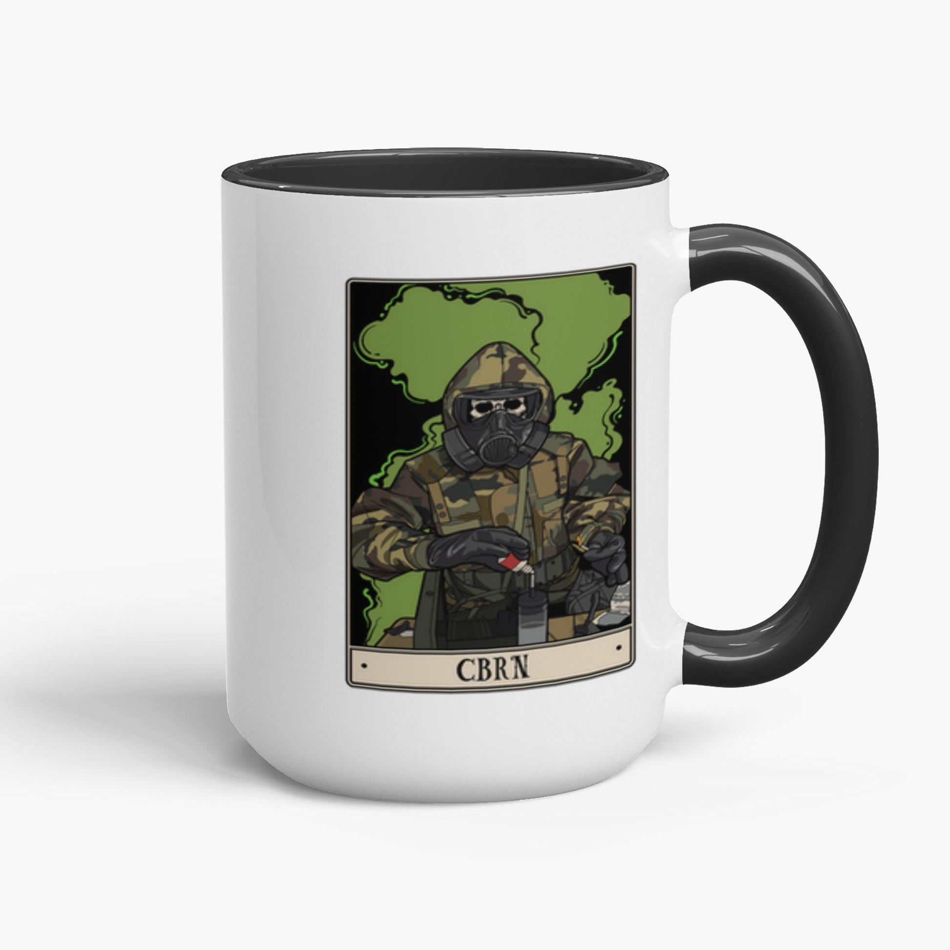 generated-preview-12