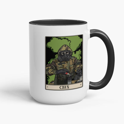 generated-preview-12