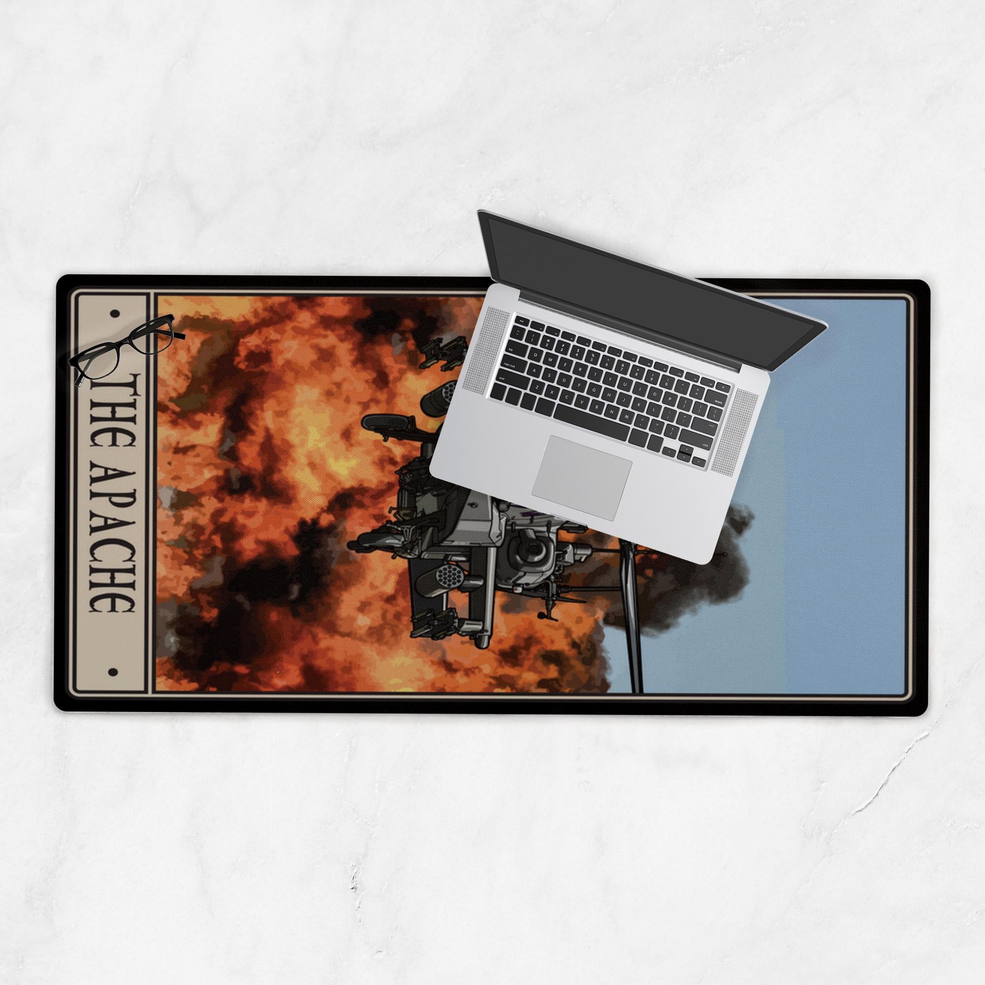 Deskmat-18x36-20260110125739811
