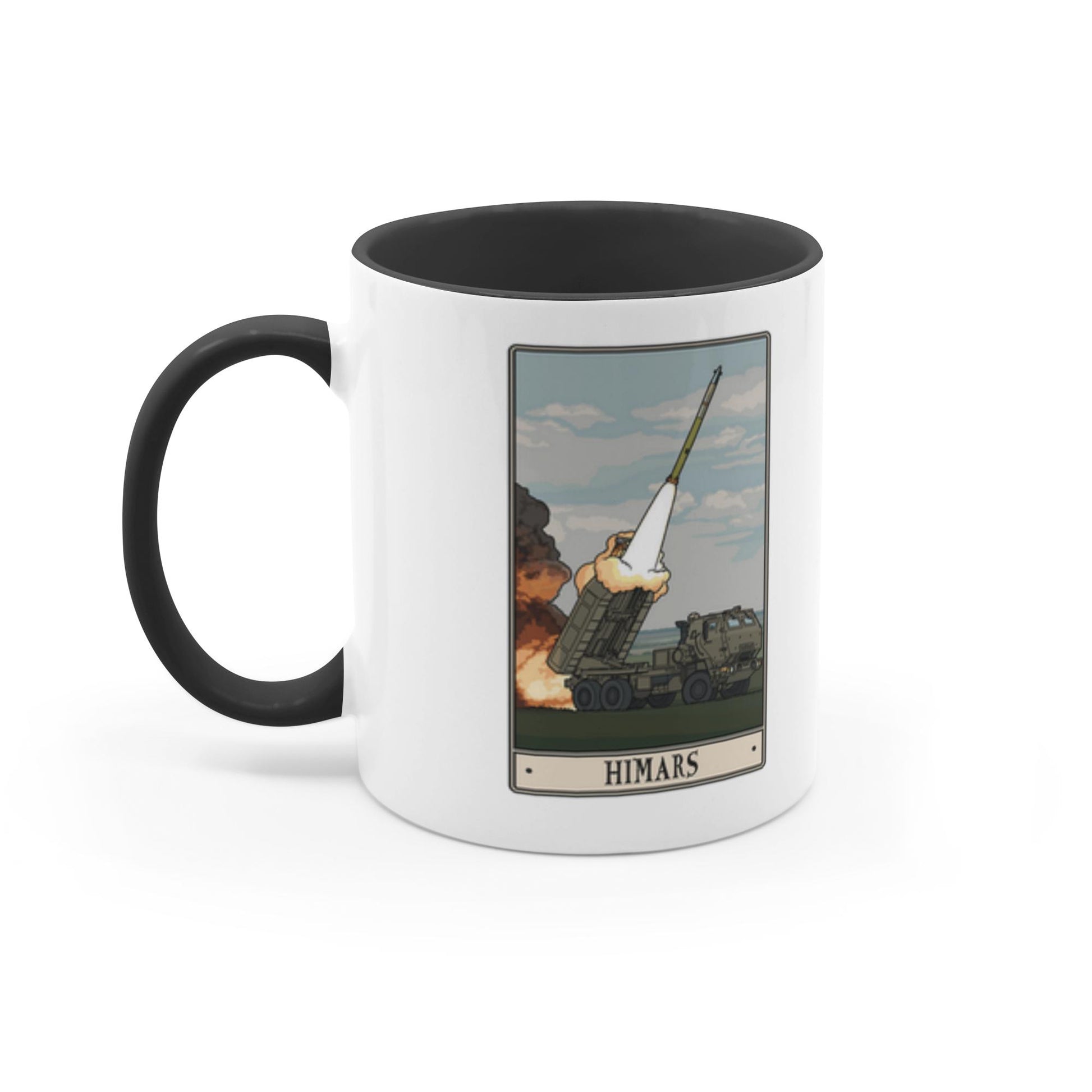 generated-proPreview-3