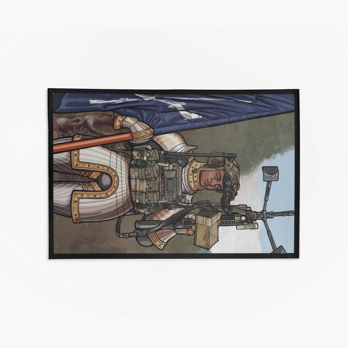 generated-preview-8