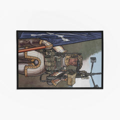 generated-preview-8