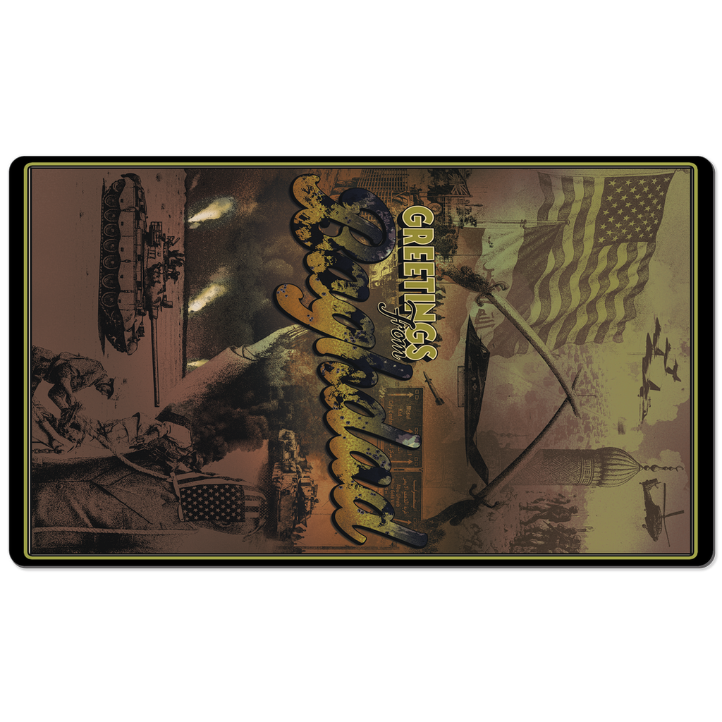 Deskmat-14x24-20250901003136651