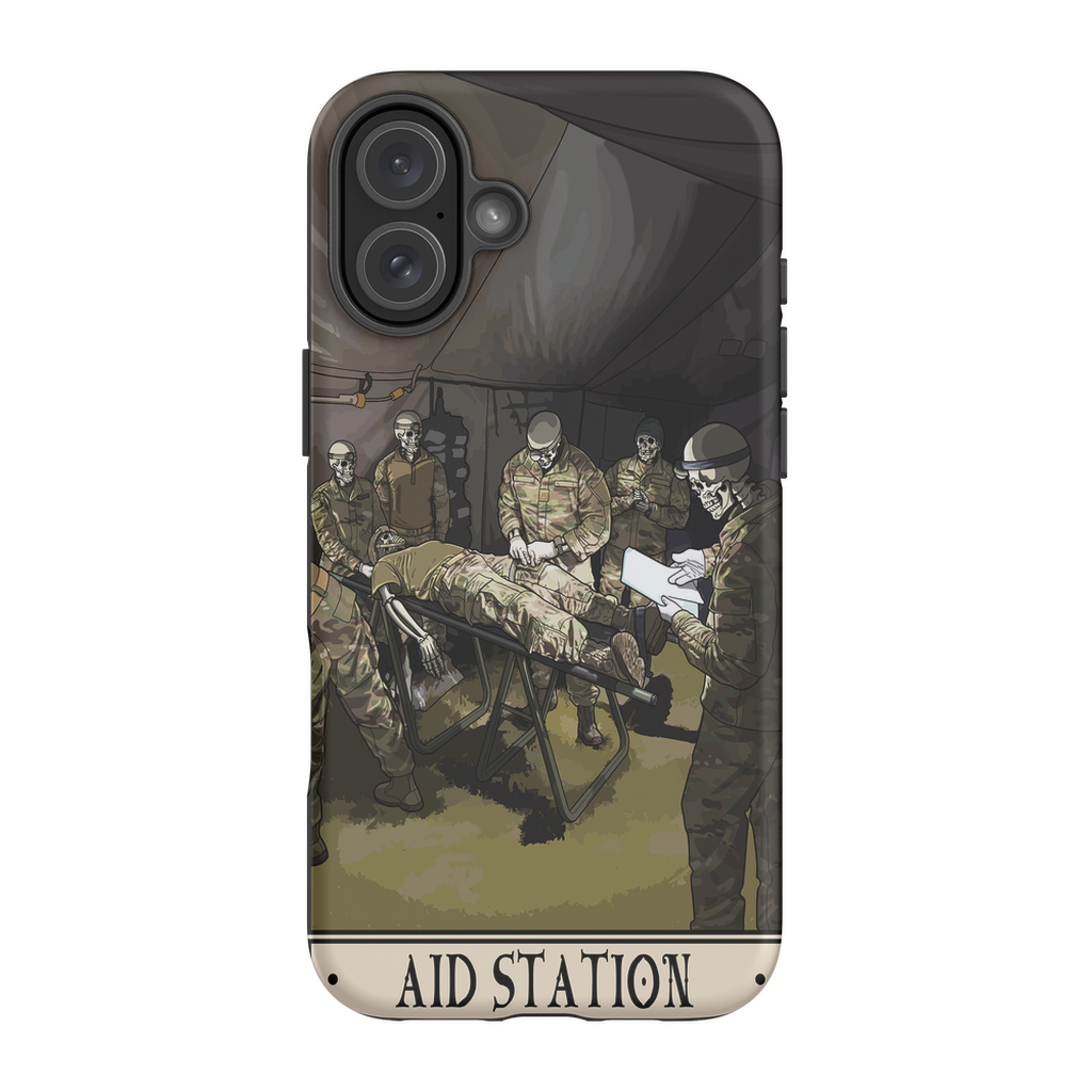 PremiumPhoneCase-iPhone-16-Plus-ToughCaseGloss-20251009095808847