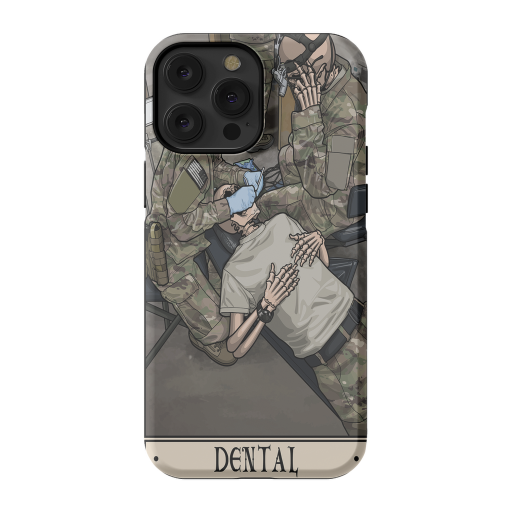 PremiumPhoneCase-iPhone-14-Pro-Max-ToughCaseGloss-20251009104602132