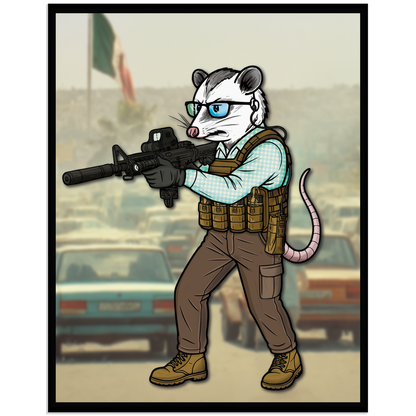 AcrylicPrint_1/4in_11x14-20250825222813243