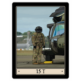 Magnet-3x4-20261026225421997