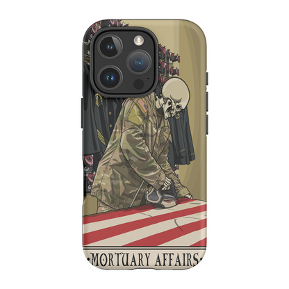 PremiumPhoneCase-iPhone-16-Pro-ToughCaseGloss-20251010125533191