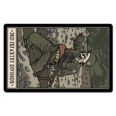 generated-preview-0