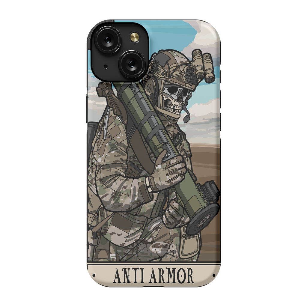 PremiumPhoneCase-iPhone-15-Plus-ToughCaseGloss-20251009100619302