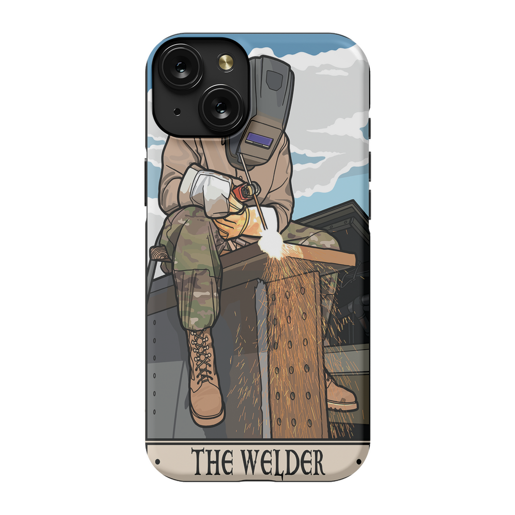 PremiumPhoneCase-iPhone-15-Plus-ToughCaseGloss-20251015104937847