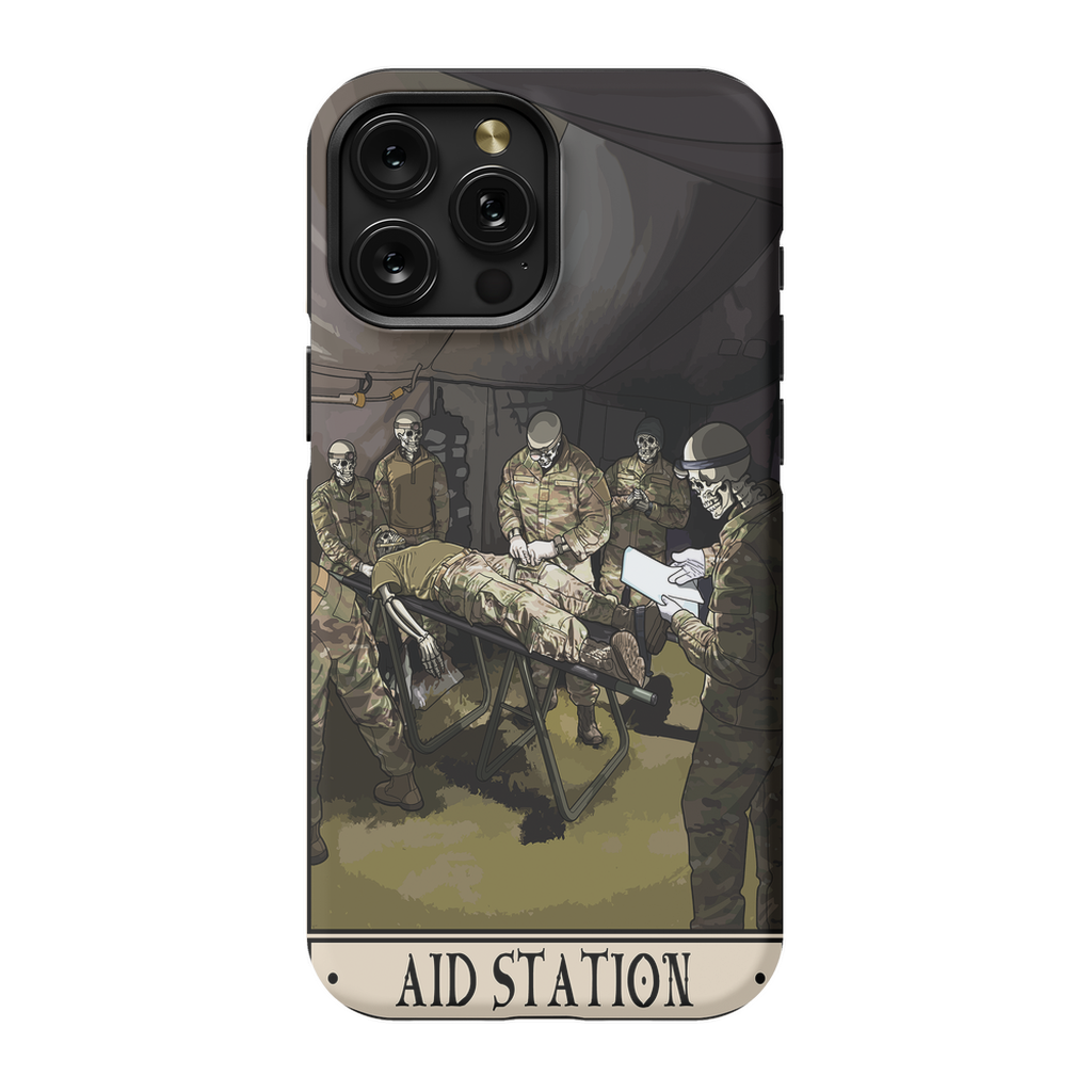 PremiumPhoneCase-iPhone-15-Pro-Max-ToughCaseGloss-20251009095808847