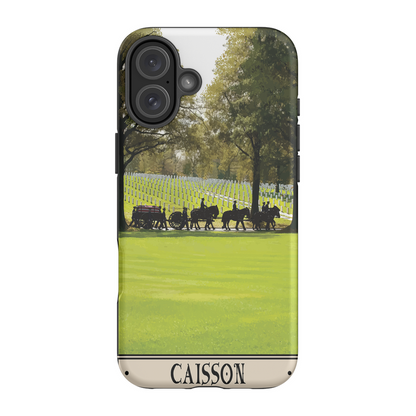 PremiumPhoneCase-iPhone-16-Plus-ToughCaseGloss-20251009103027175