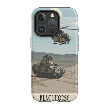 PremiumPhoneCase-iPhone-16-Pro-ToughCaseGloss-20251009101840734