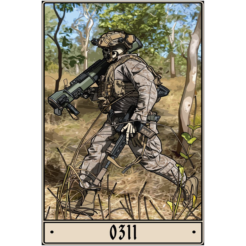 AcrylicPrint_1/4in_24x36-20241112165343322