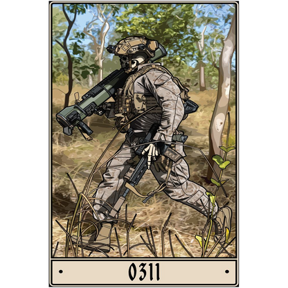 AcrylicPrint_1/4in_24x36-20241112165343322