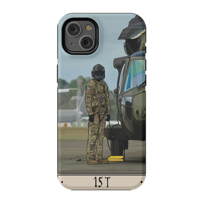 PremiumPhoneCase-iPhone-14-Plus-ToughCaseGloss-20251010083111790