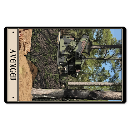 Deskmat-10x16-20251228021009960