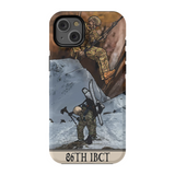 PremiumPhoneCase-iPhone-14-Plus-ToughCaseGloss-20260723123256474