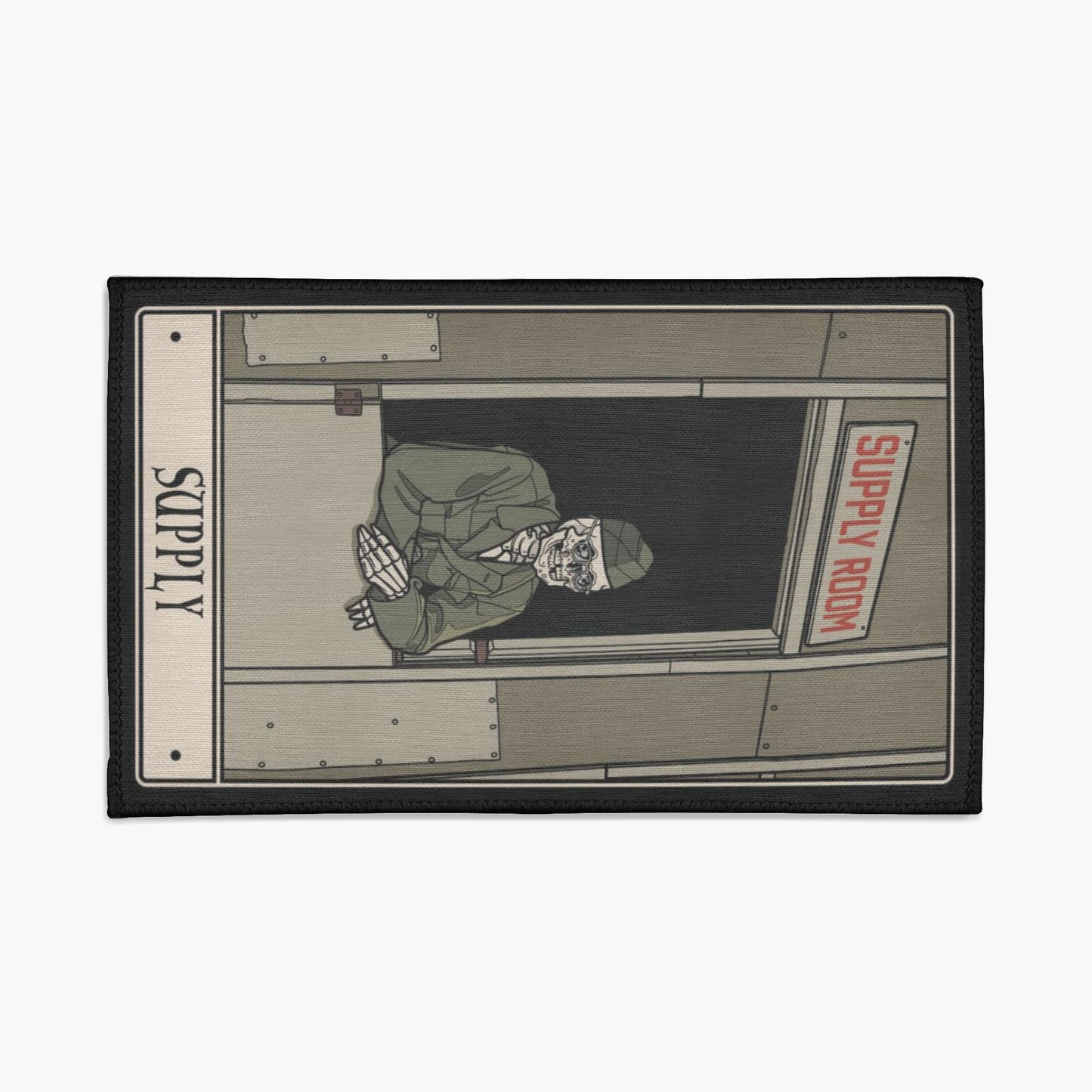 generated-preview-3