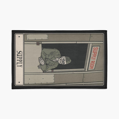generated-preview-3