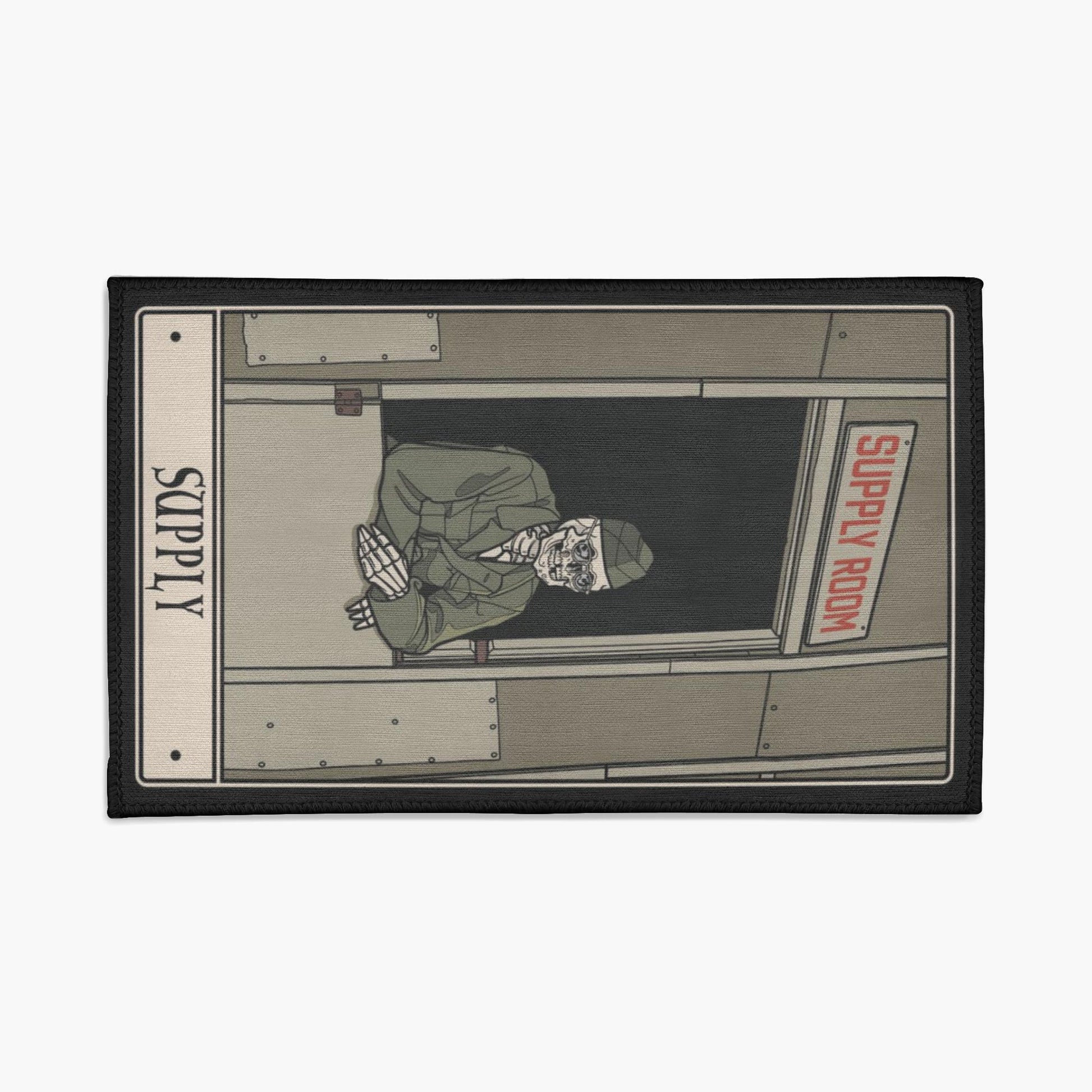 Indoor-AreaRug-5x3-20260713151738679