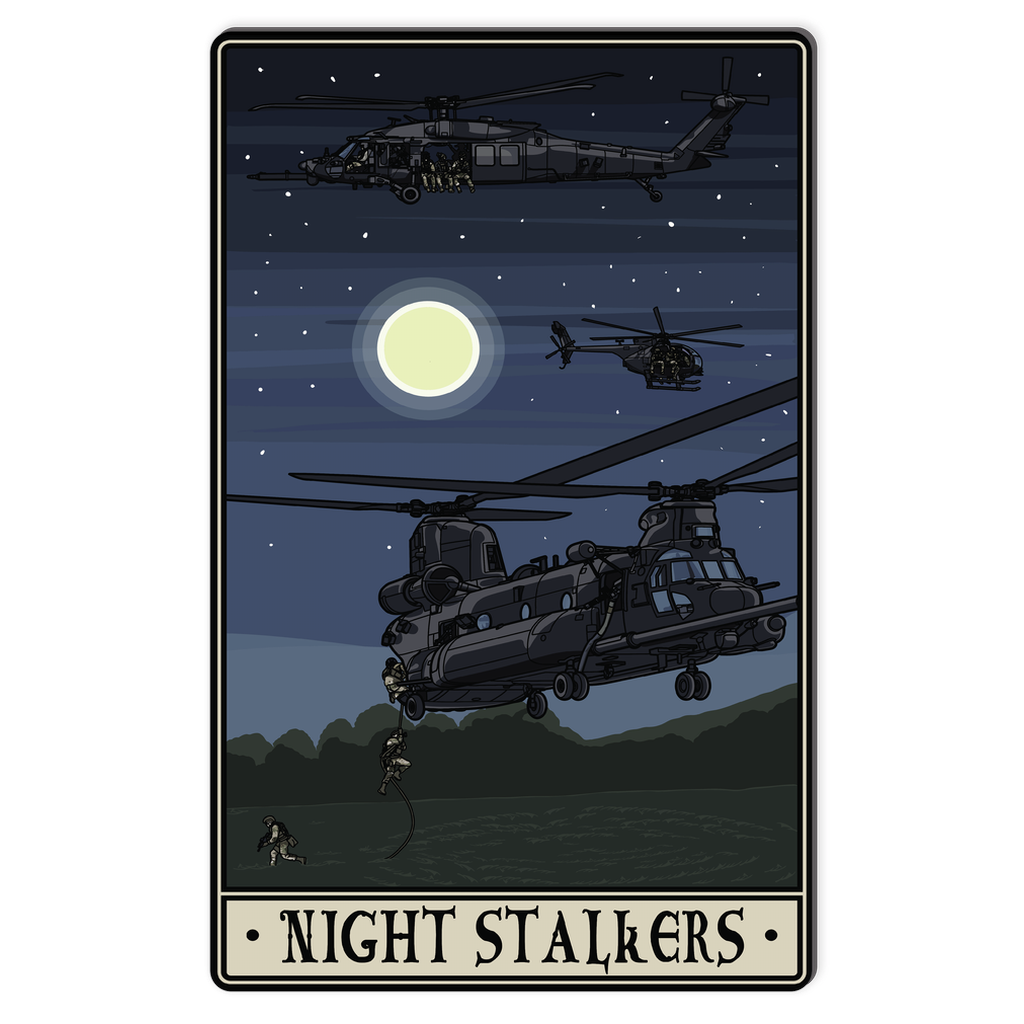 Deskmat-10x16-2025040511490791