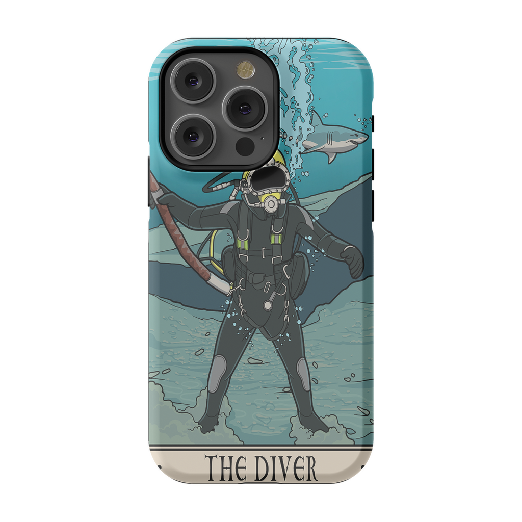 PremiumPhoneCase-iPhone-14-Pro-ToughCaseGloss-20251009104729593