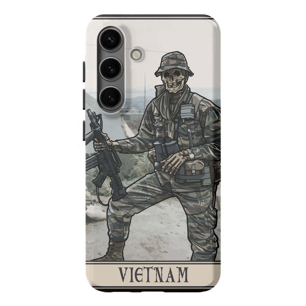 PremiumPhoneCase-SamsungGalaxyS24-ToughCaseGloss-20260117085318436