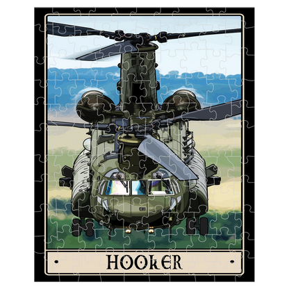 PremiumPuzzle-8x10-20251112122929600