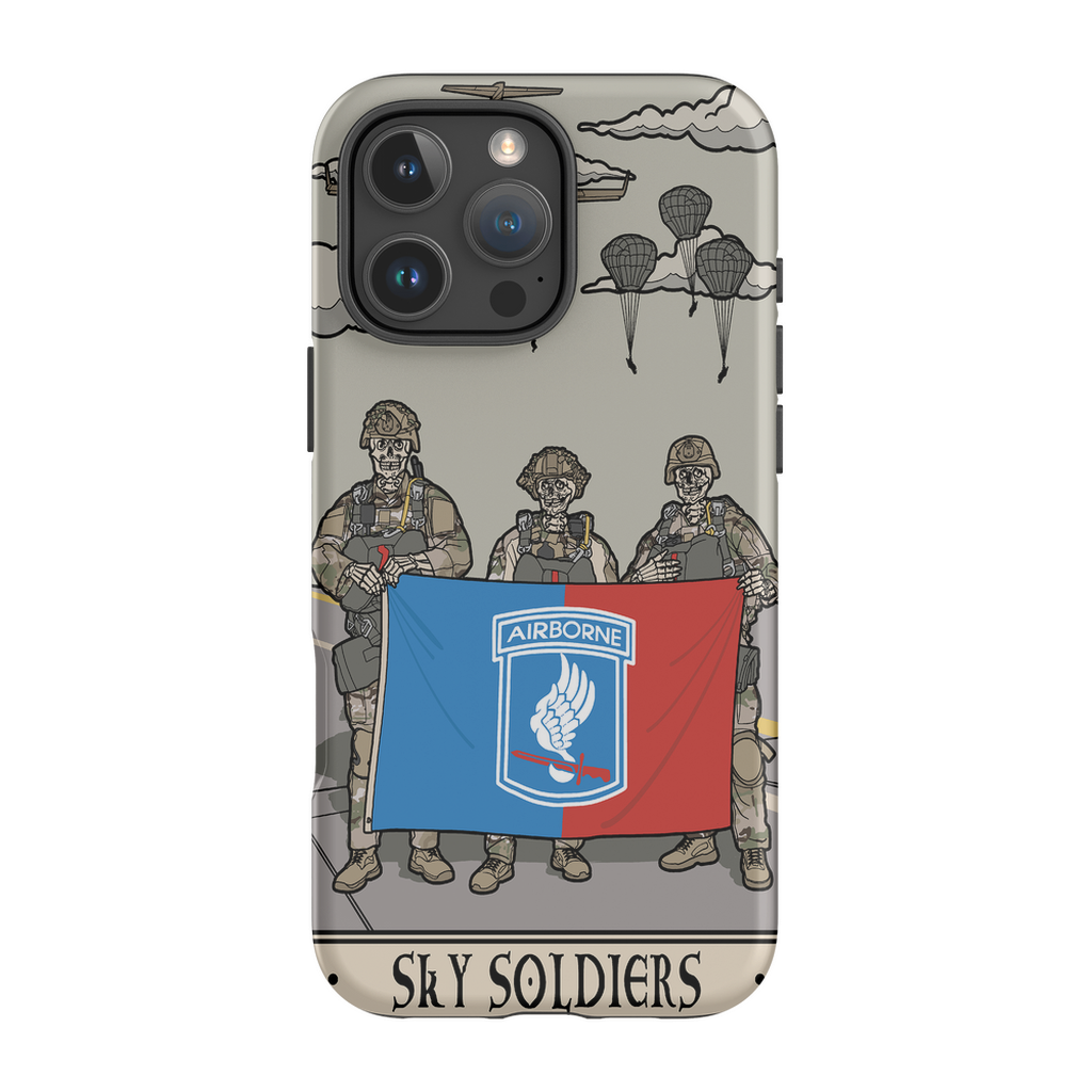 PremiumPhoneCase-iPhone-16-Pro-Max-ToughCaseGloss-20251010135755188