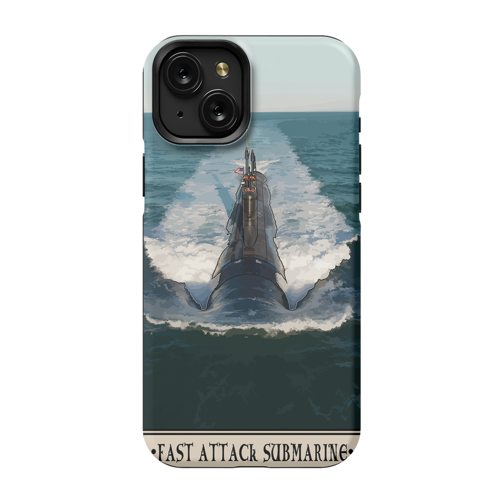 PremiumPhoneCase-iPhone-15-ToughCaseGloss-20251009105738270