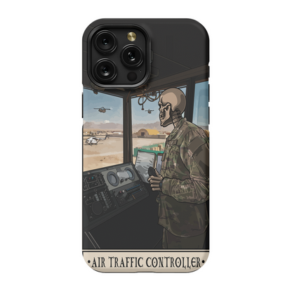 PremiumPhoneCase-iPhone-15-Pro-Max-ToughCaseGloss-20251009095925978