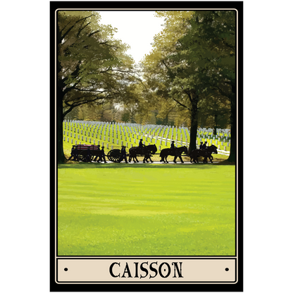 AcrylicPrint_1/4in_20x30-20250825211246552