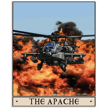 AcrylicPrint_1/4in_8x10-20260110125511178