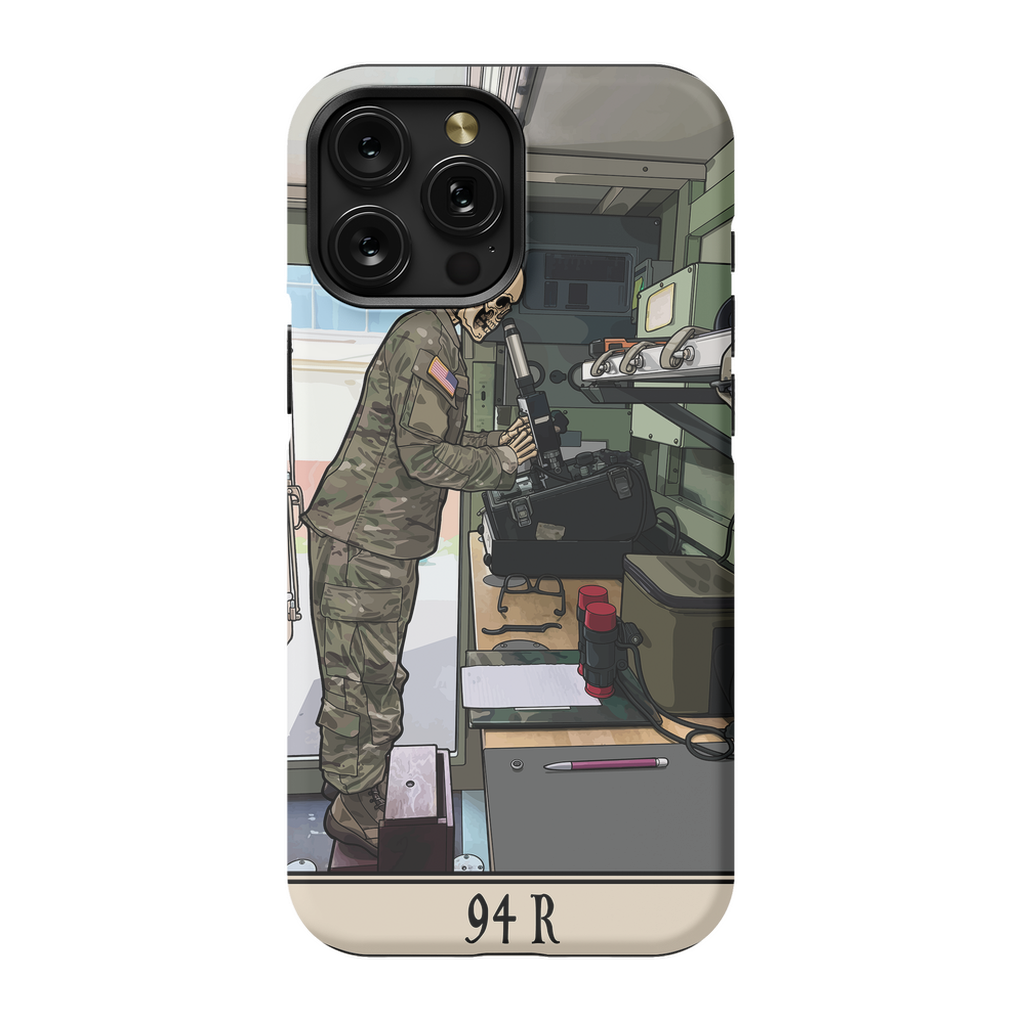 PremiumPhoneCase-iPhone-15-Pro-Max-ToughCaseGloss-20251020134838379