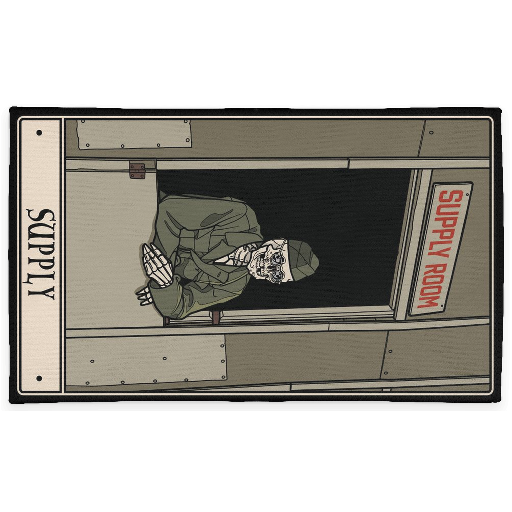 generated-preview-2
