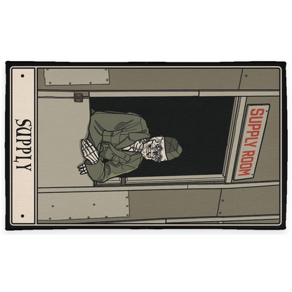 generated-preview-2