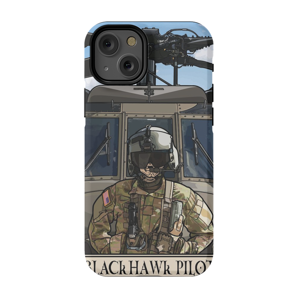 PremiumPhoneCase-iPhone-14-ToughCaseGloss-20260311235151928