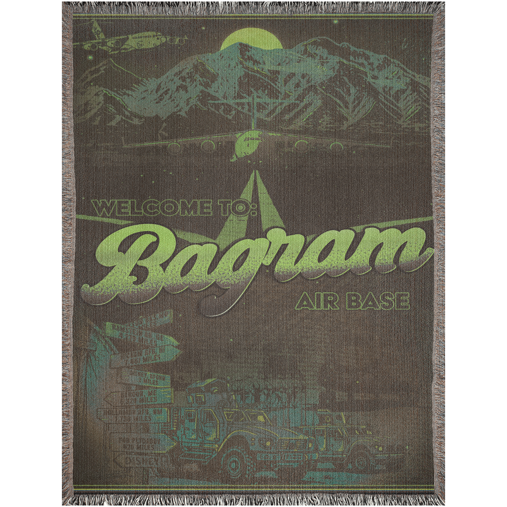 WovenBlanket_60x80-2025111113095751