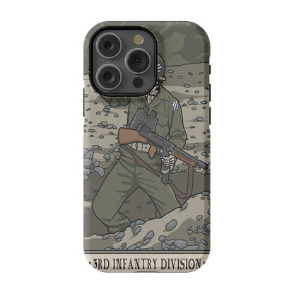 PremiumPhoneCase-iPhone-14-Pro-ToughCaseGloss-20251009093743497