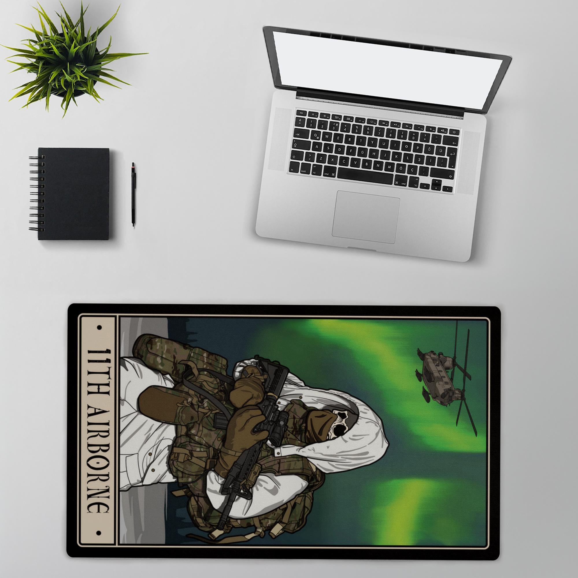 generated-preview-5