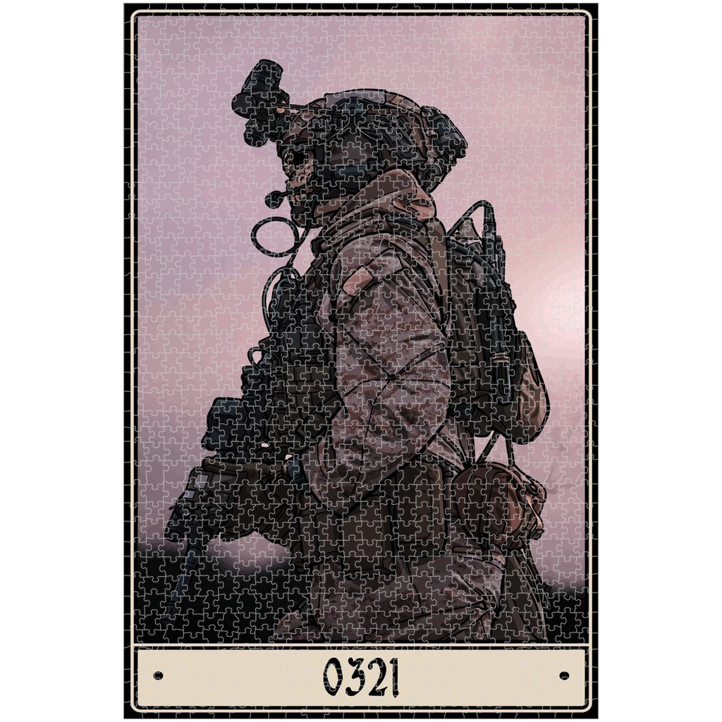 PremiumPuzzle-20x30-2026051115332019