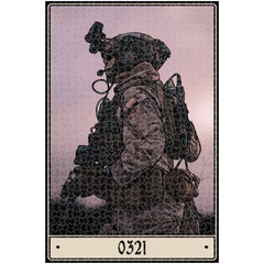PremiumPuzzle-20x30-2026051115332019