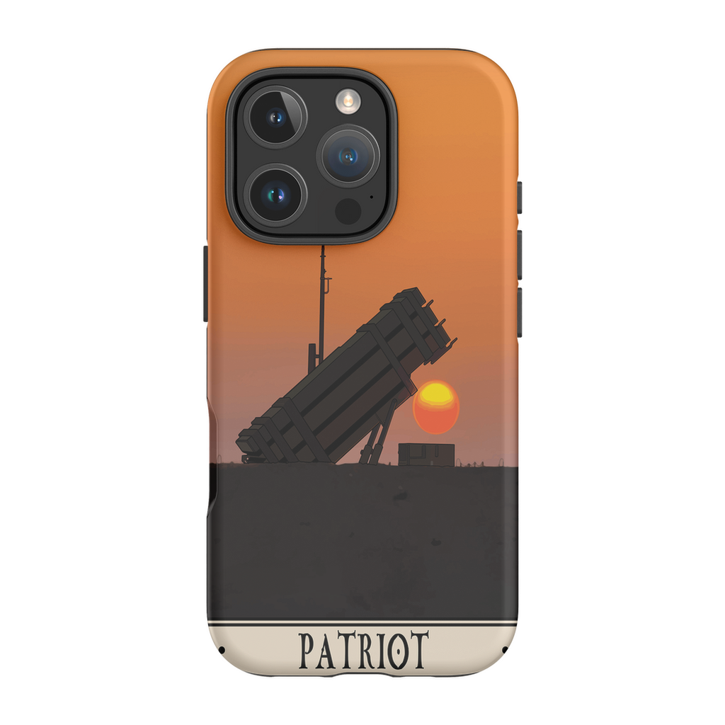 PremiumPhoneCase-iPhone-16-Pro-ToughCaseGloss-20251010132854441