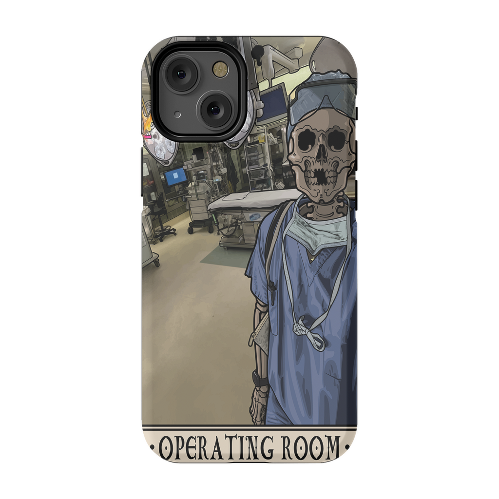 PremiumPhoneCase-iPhone-14-ToughCaseGloss-20251010131732226