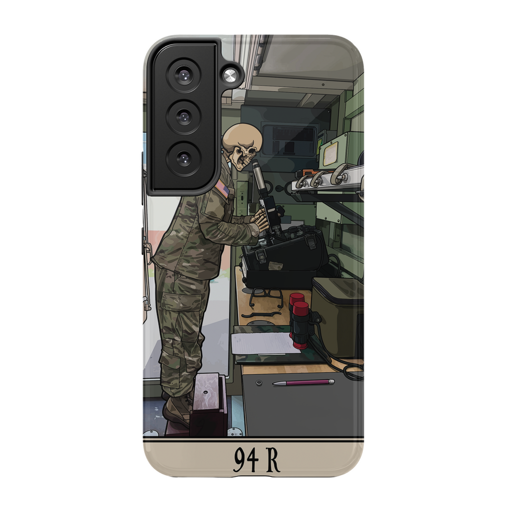 PremiumPhoneCase-SamsungGalaxyS22-ToughCaseGloss-20251020134838379