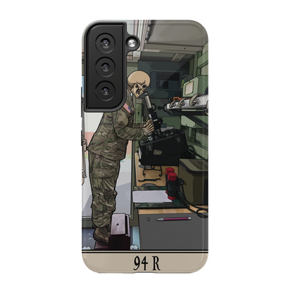 PremiumPhoneCase-SamsungGalaxyS22-ToughCaseGloss-20251020134838379